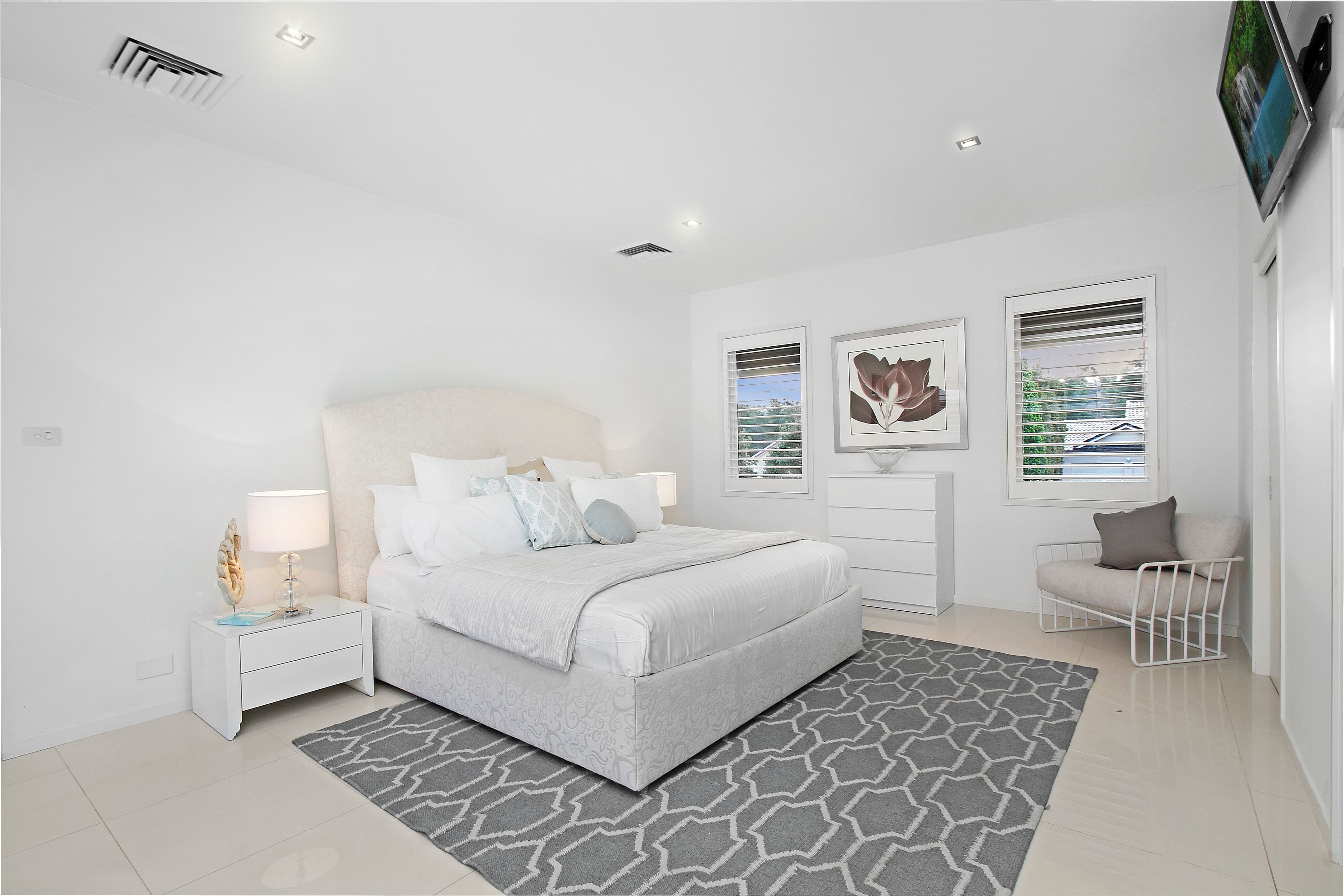 16 Withers Place, Abbotsbury - Thumbnail 7