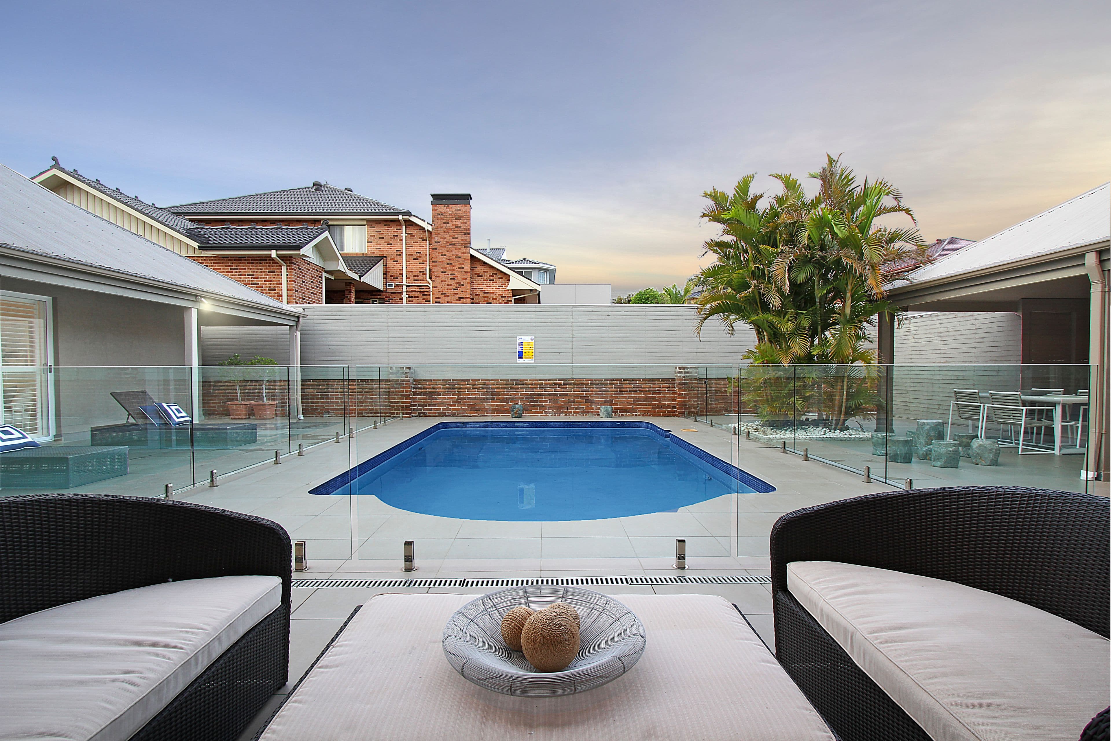 16 Withers Place, Abbotsbury - Thumbnail 8