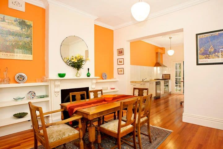 7  Simmons Street, ENMORE NSW 2042, Enmore - Thumbnail 2