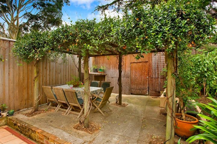 7  Simmons Street, ENMORE NSW 2042, Enmore - Thumbnail 3