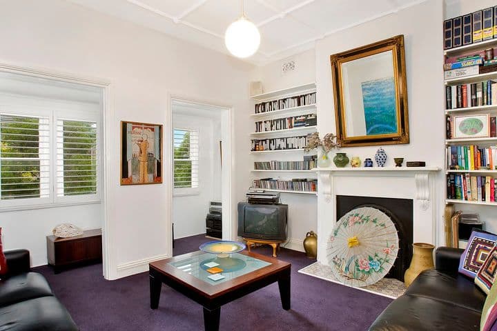 7  Simmons Street, ENMORE NSW 2042, Enmore - Thumbnail 4