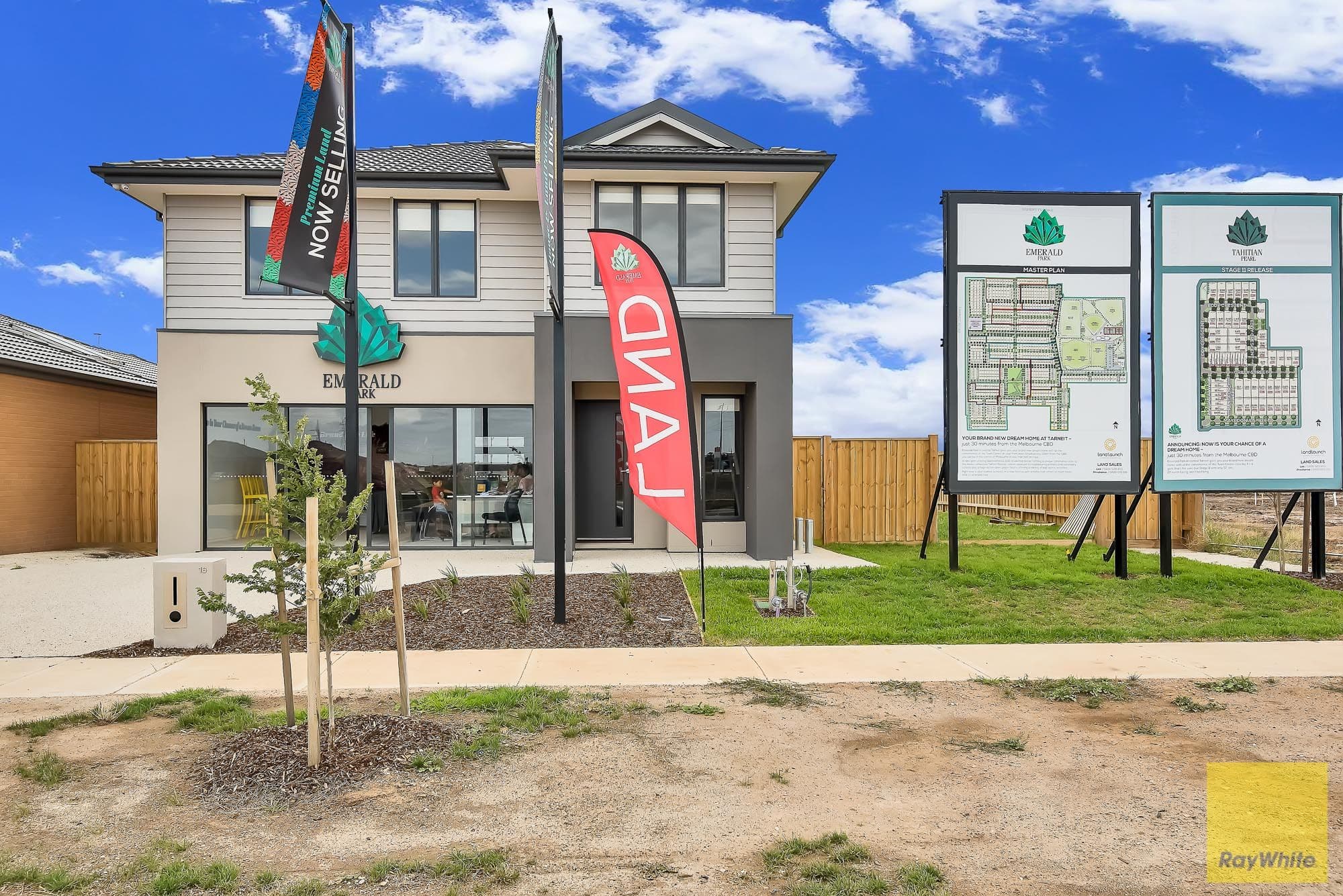 16 Madden Boulevard, Tarneit VIC 3029, Tarneit - Thumbnail 2