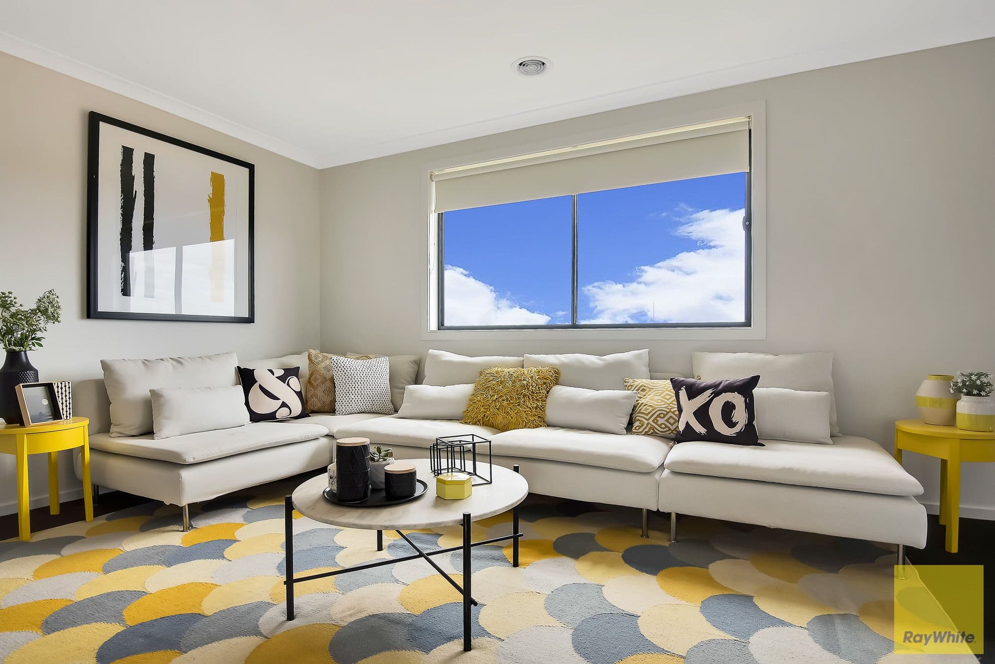 16 Madden Boulevard, Tarneit VIC 3029, Tarneit - Thumbnail 3