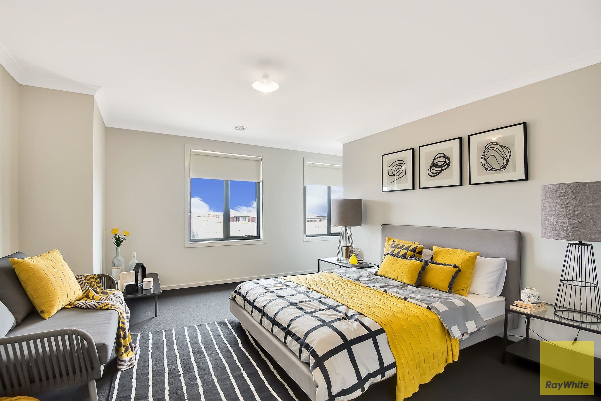16 Madden Boulevard, Tarneit VIC 3029, Tarneit - Thumbnail 4