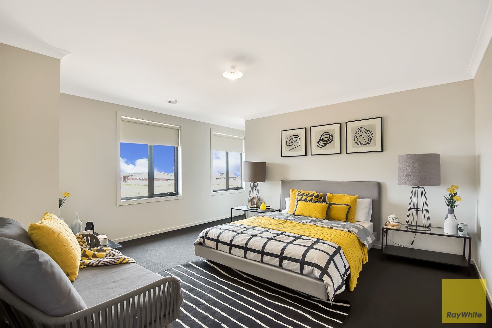 16 Madden Boulevard, Tarneit VIC 3029, Tarneit - Thumbnail 7