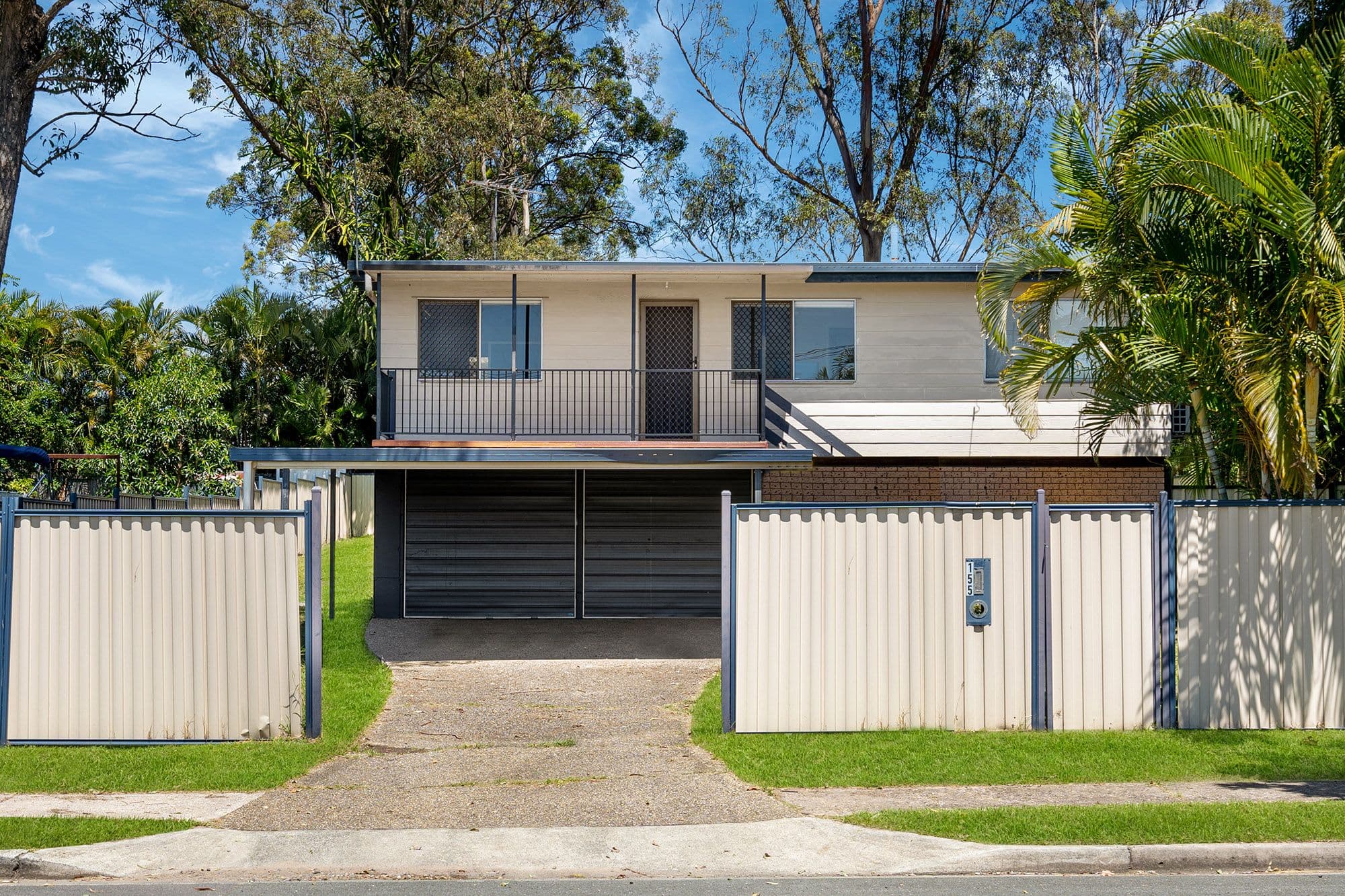 155 Haig Road, Loganlea QLD 4131, Loganlea - Thumbnail 2