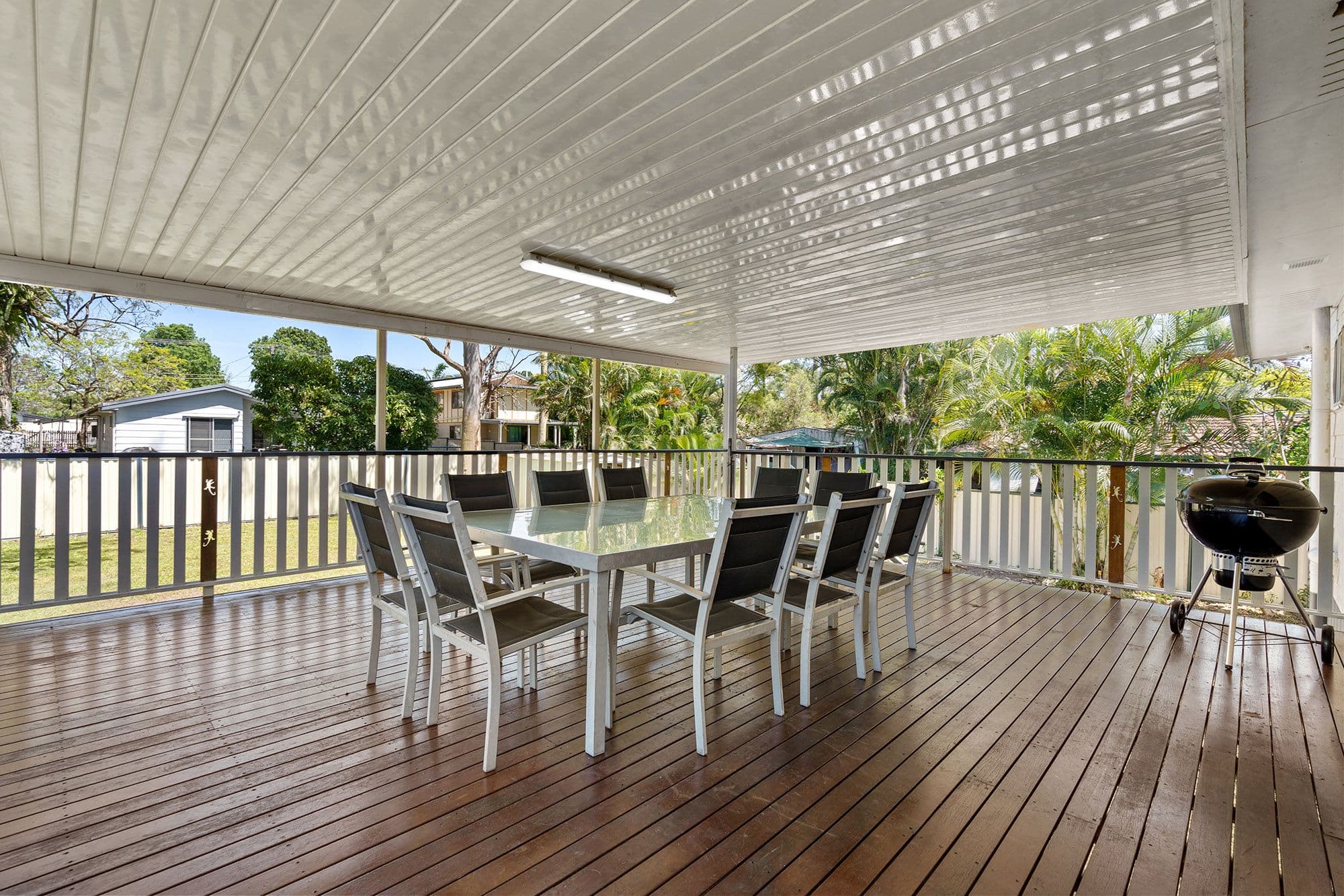 155 Haig Road, Loganlea QLD 4131, Loganlea - Thumbnail 3