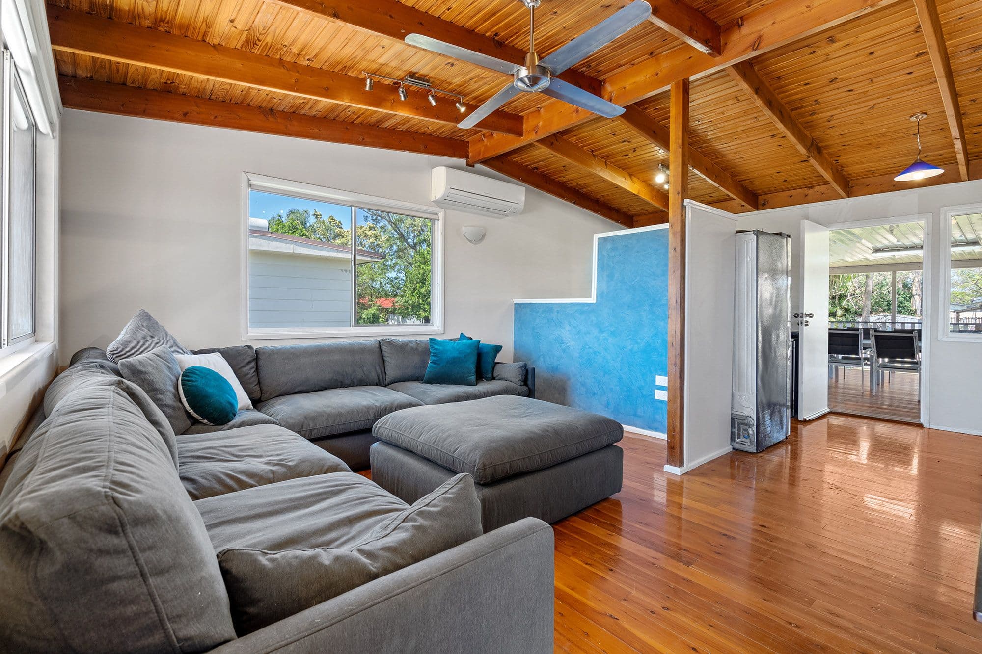 155 Haig Road, Loganlea QLD 4131, Loganlea - Thumbnail 4
