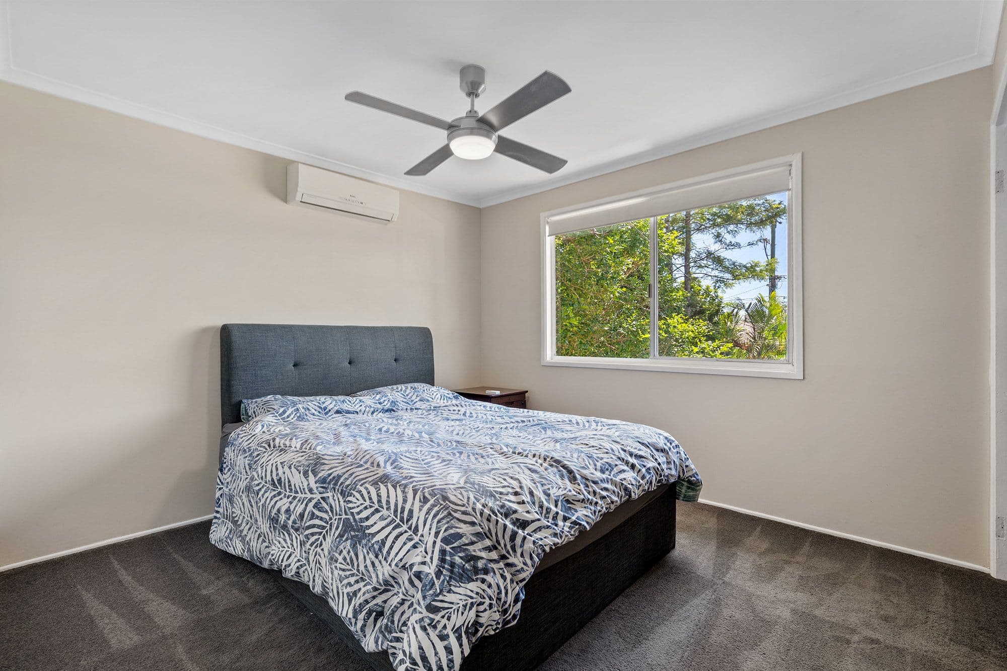 155 Haig Road, Loganlea QLD 4131, Loganlea - Thumbnail 8