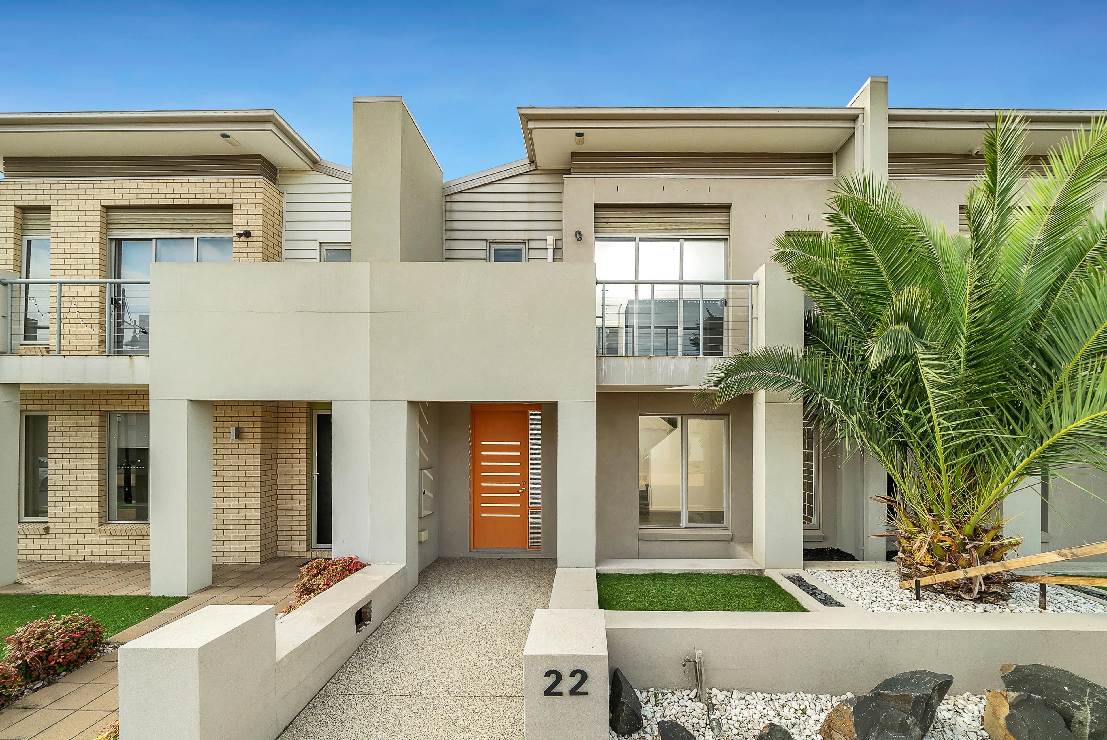 22 Broadbeach Circuit, Sanctuary Lakes VIC 3030, Sanctuary Lakes - Image 1