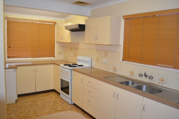 25 Marshall Avenue, SUN VALLEY QLD 4680, Sun Valley - Thumbnail 2