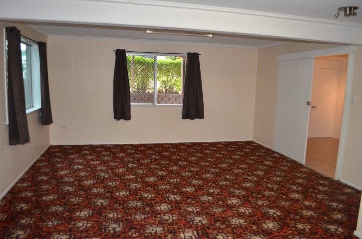25 Marshall Avenue, SUN VALLEY QLD 4680, Sun Valley - Thumbnail 3