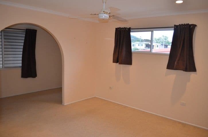 25 Marshall Avenue, SUN VALLEY QLD 4680, Sun Valley - Thumbnail 4