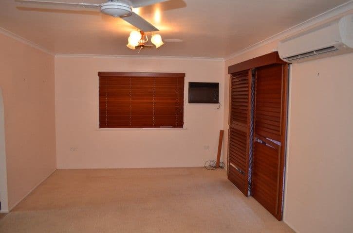 25 Marshall Avenue, SUN VALLEY QLD 4680, Sun Valley - Thumbnail 5