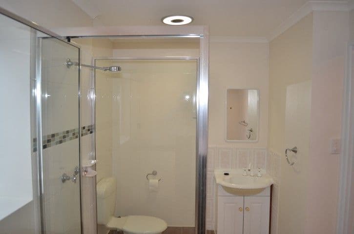 25 Marshall Avenue, SUN VALLEY QLD 4680, Sun Valley - Thumbnail 6