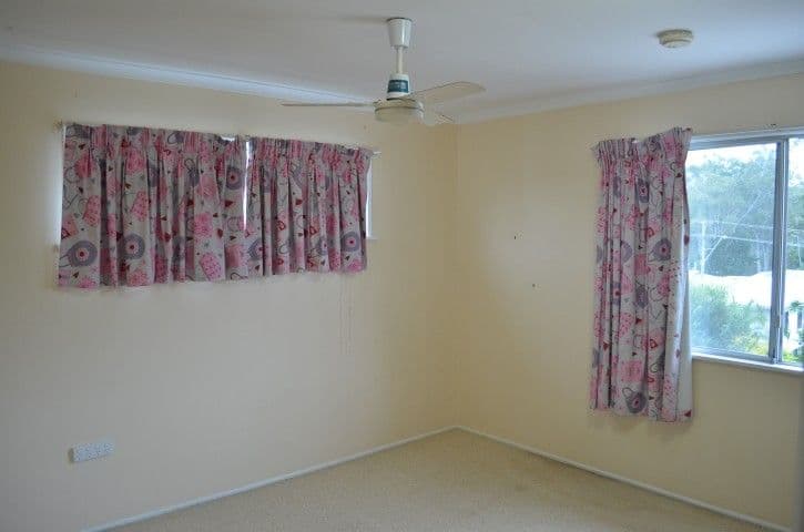 25 Marshall Avenue, SUN VALLEY QLD 4680, Sun Valley - Thumbnail 7