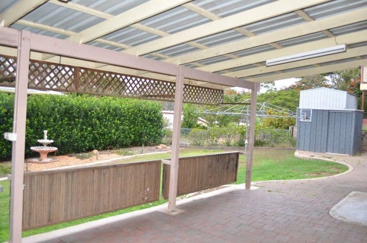 25 Marshall Avenue, SUN VALLEY QLD 4680, Sun Valley - Thumbnail 8