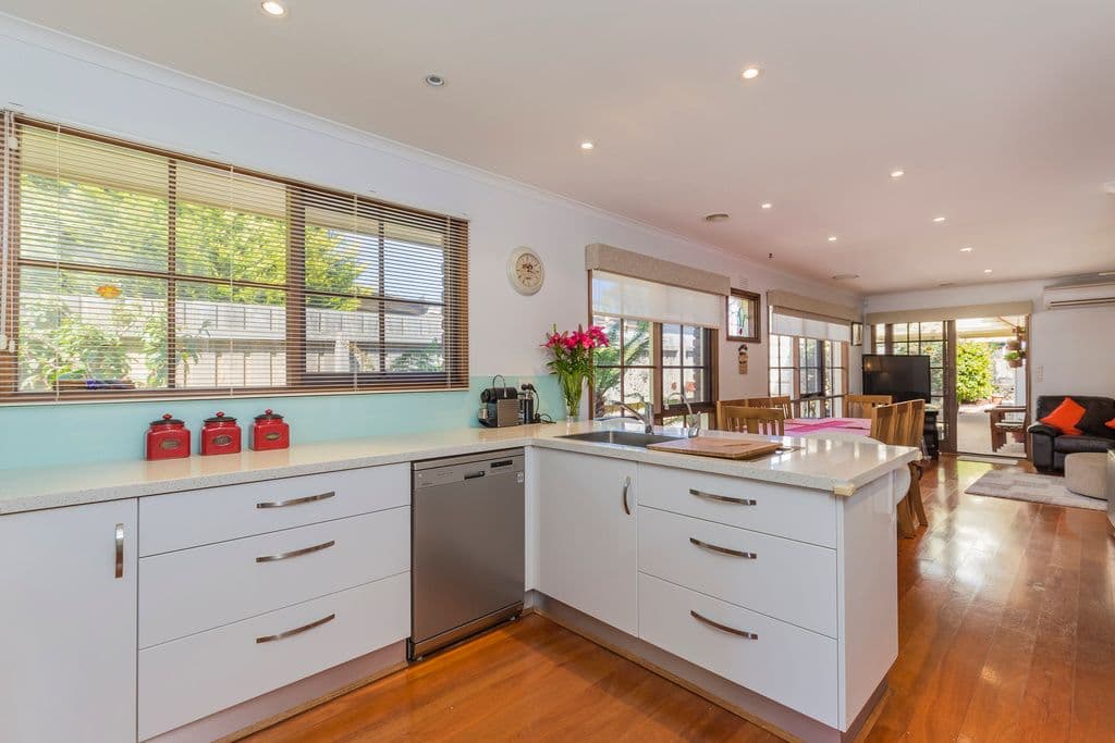 108 Moruya Drive, Grovedale VIC 3216, Grovedale - Thumbnail 2