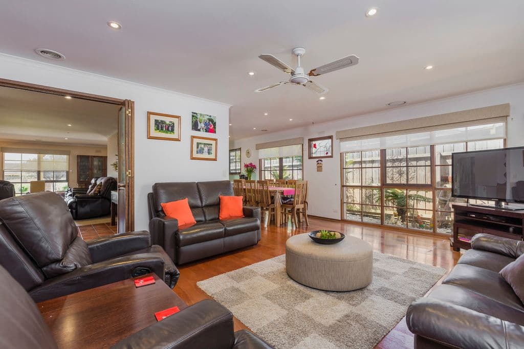 108 Moruya Drive, Grovedale VIC 3216, Grovedale - Thumbnail 3
