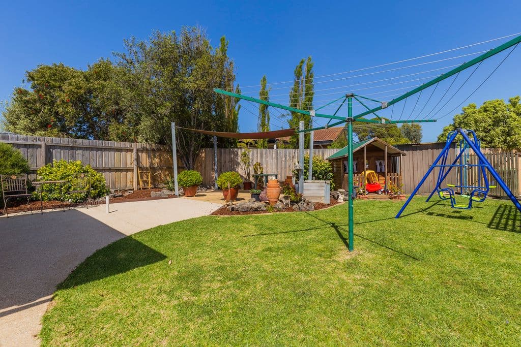 108 Moruya Drive, Grovedale VIC 3216, Grovedale - Thumbnail 4