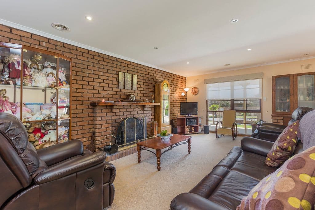 108 Moruya Drive, Grovedale VIC 3216, Grovedale - Thumbnail 5