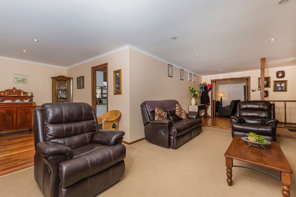 108 Moruya Drive, Grovedale VIC 3216, Grovedale - Thumbnail 6