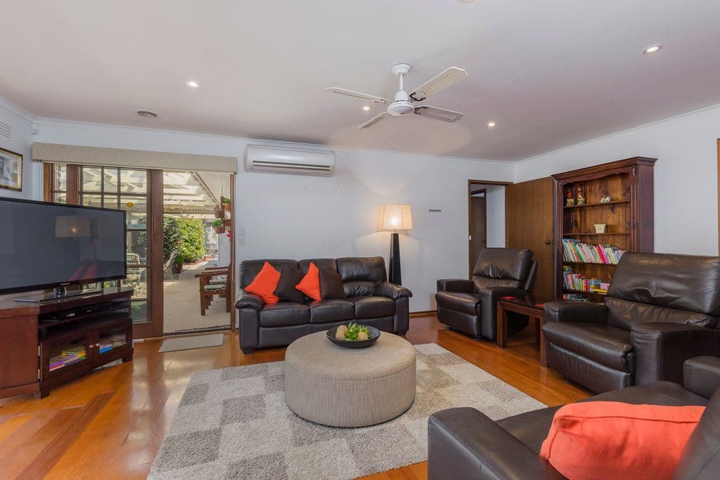 108 Moruya Drive, Grovedale VIC 3216, Grovedale - Thumbnail 7