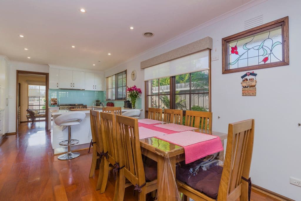 108 Moruya Drive, Grovedale VIC 3216, Grovedale - Thumbnail 8