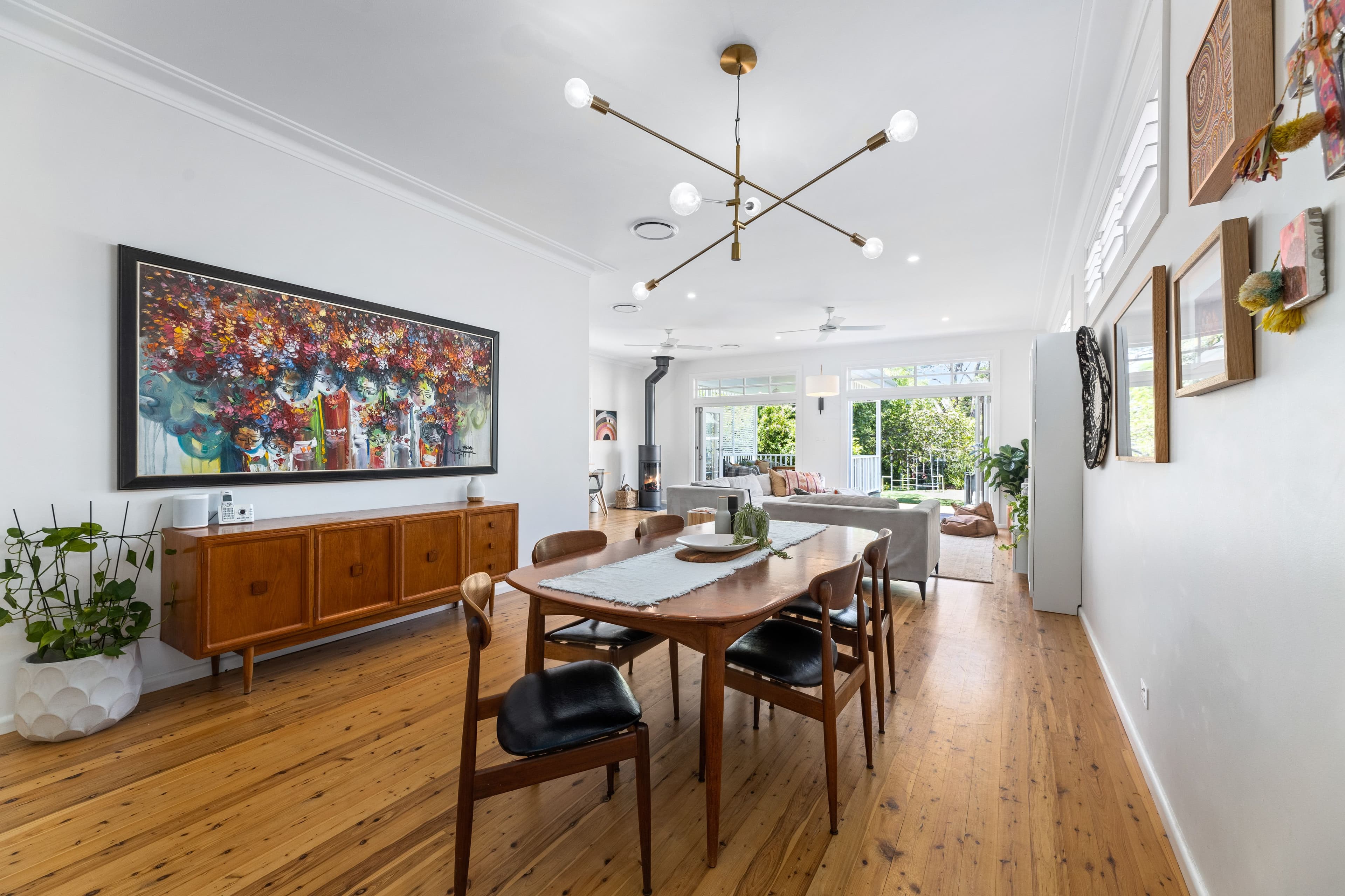 30 Ash Avenue, Caringbah South NSW 2229, Caringbah South - Thumbnail 2