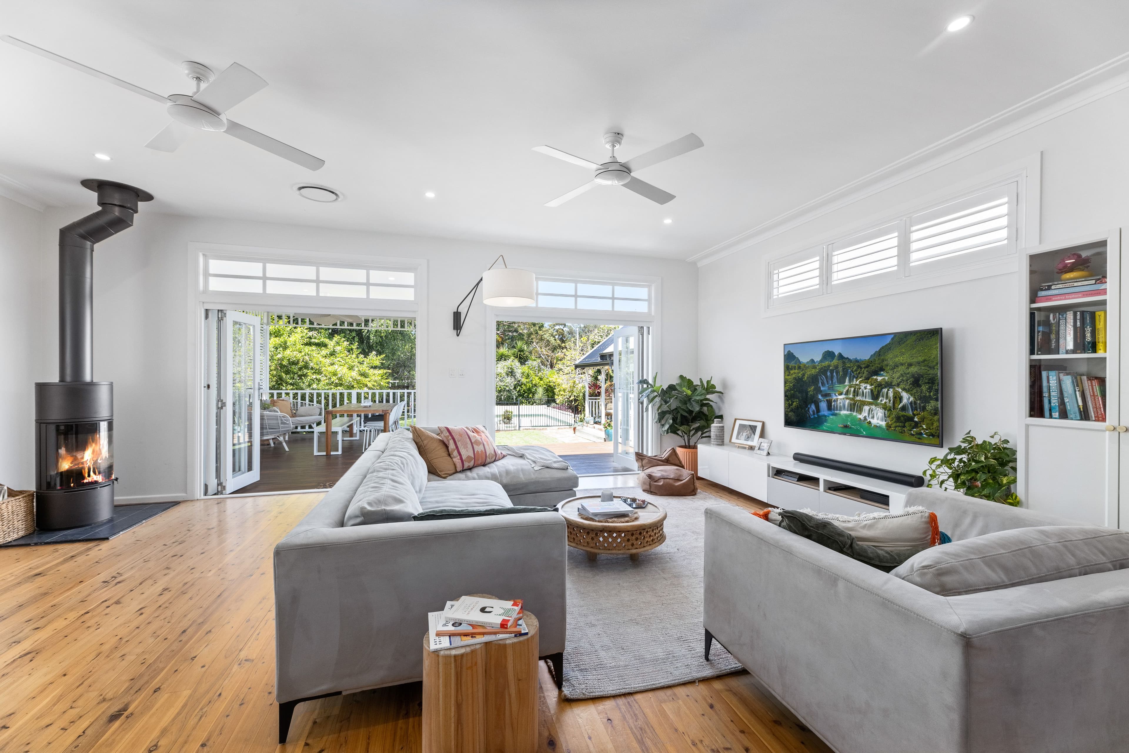 30 Ash Avenue, Caringbah South NSW 2229, Caringbah South - Thumbnail 3