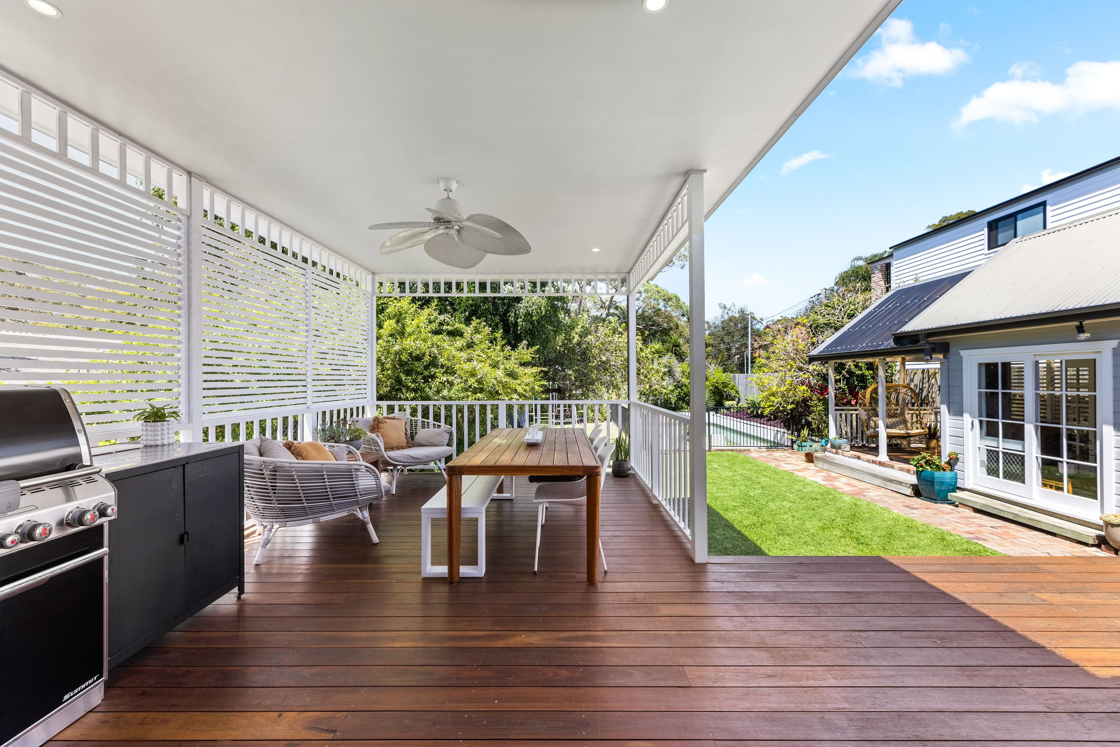 30 Ash Avenue, Caringbah South NSW 2229, Caringbah South - Thumbnail 4