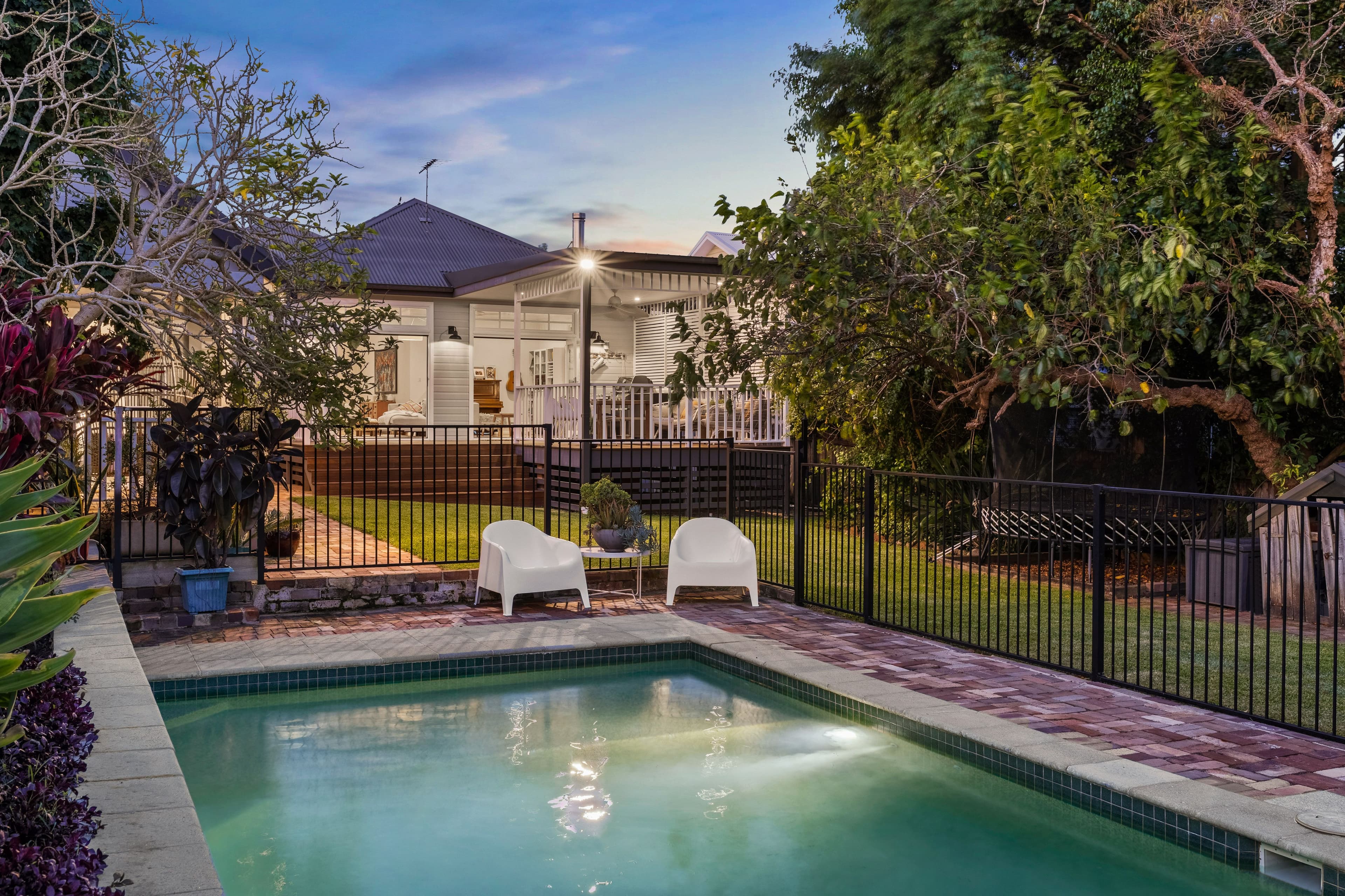30 Ash Avenue, Caringbah South NSW 2229, Caringbah South - Thumbnail 5