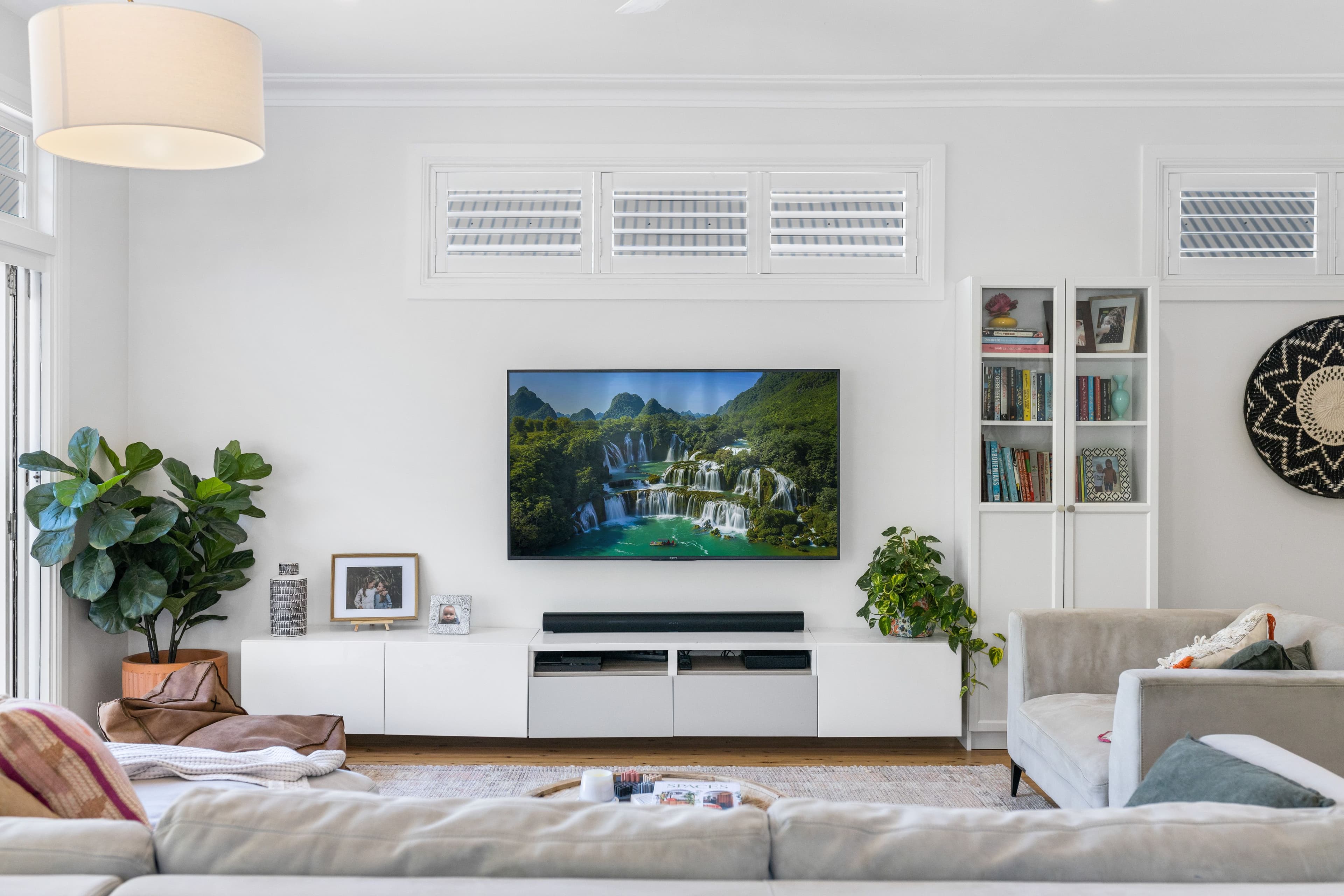 30 Ash Avenue, Caringbah South NSW 2229, Caringbah South - Thumbnail 6