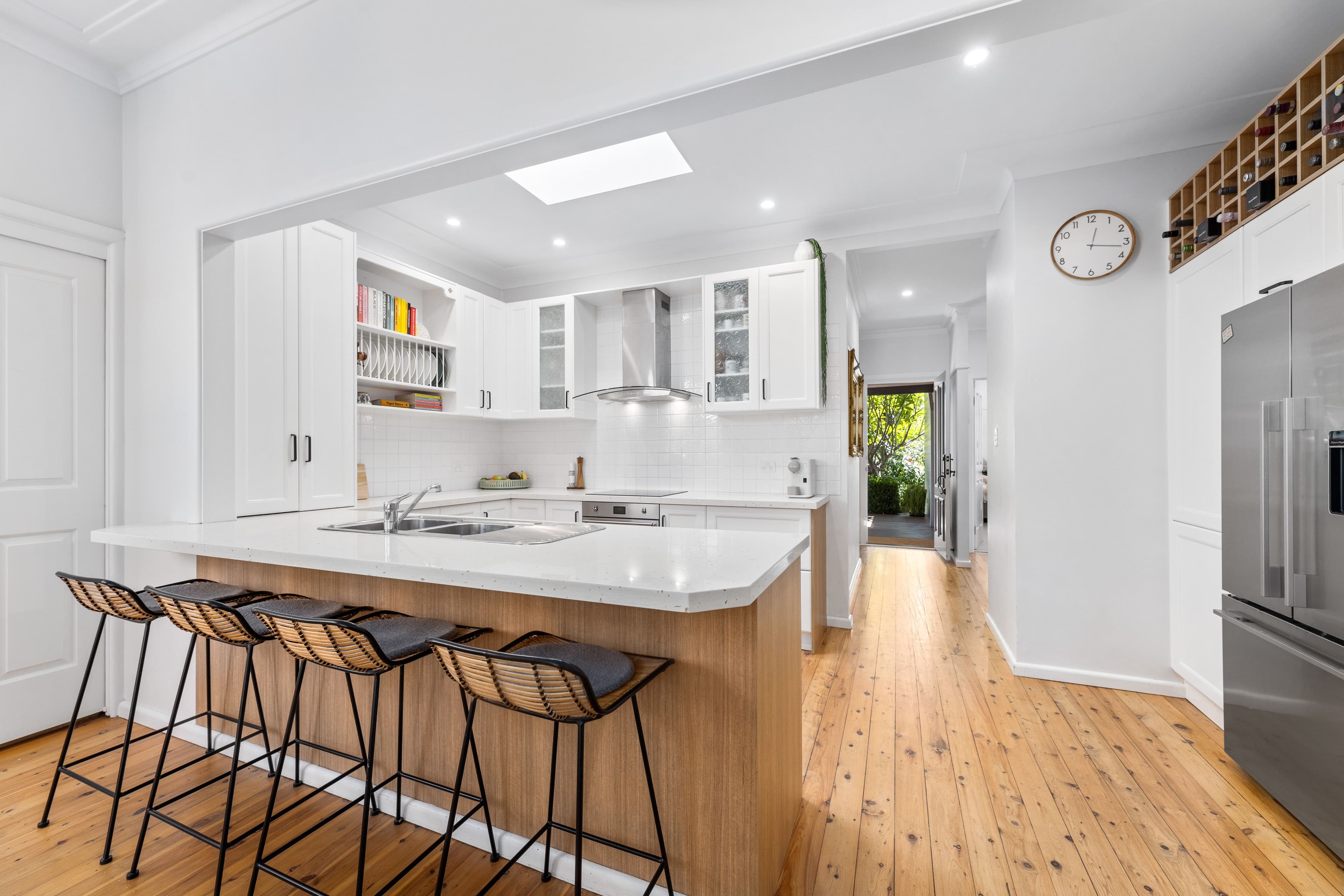 30 Ash Avenue, Caringbah South NSW 2229, Caringbah South - Thumbnail 7