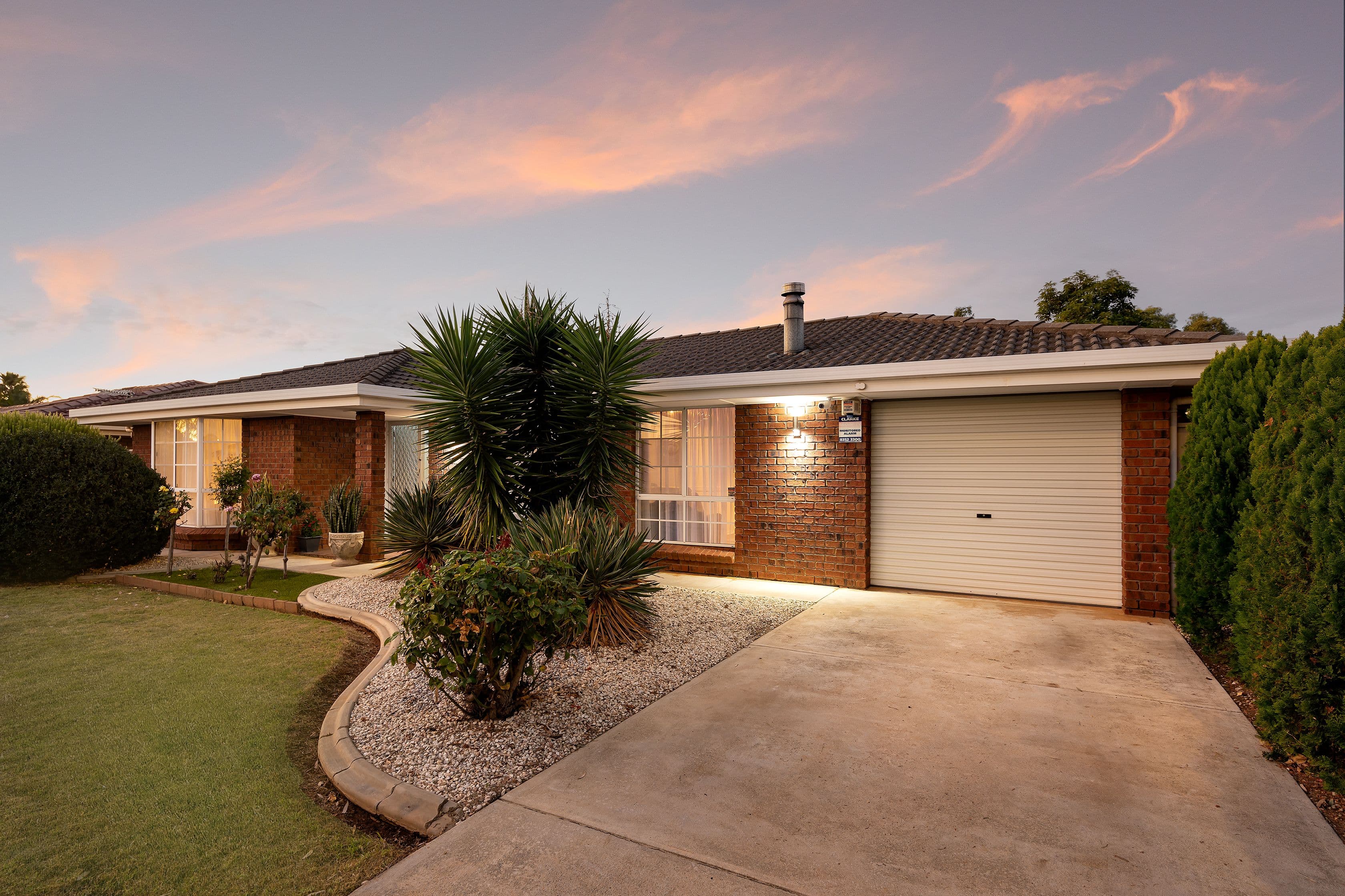 14 Petersens Parade, Salisbury Downs SA 5108, Salisbury Downs - Image 1