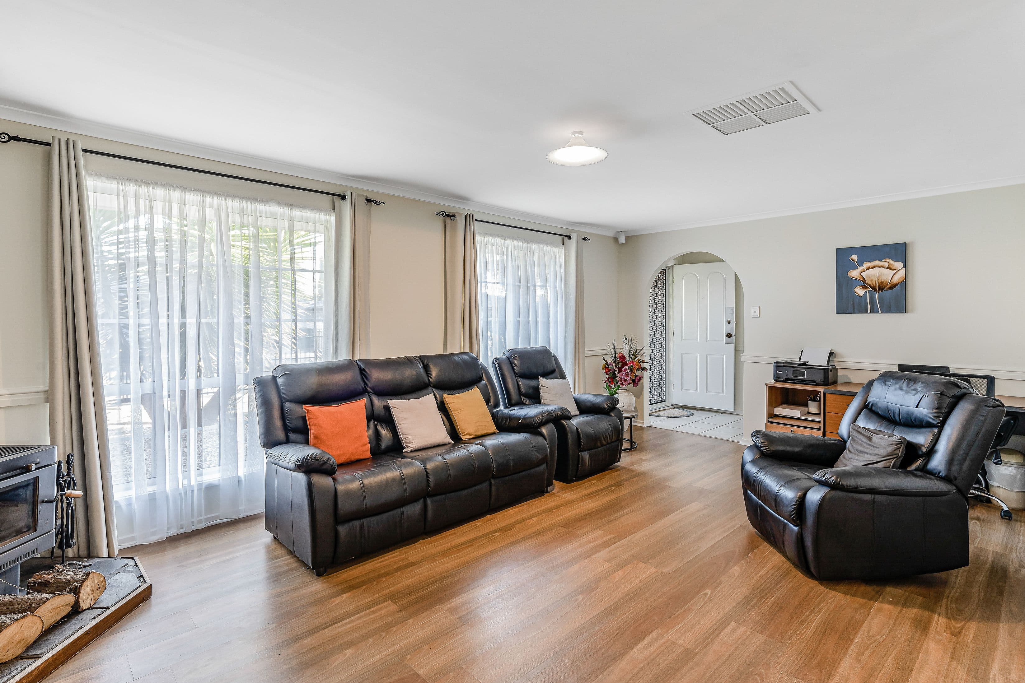 14 Petersens Parade, Salisbury Downs SA 5108, Salisbury Downs - Thumbnail 2