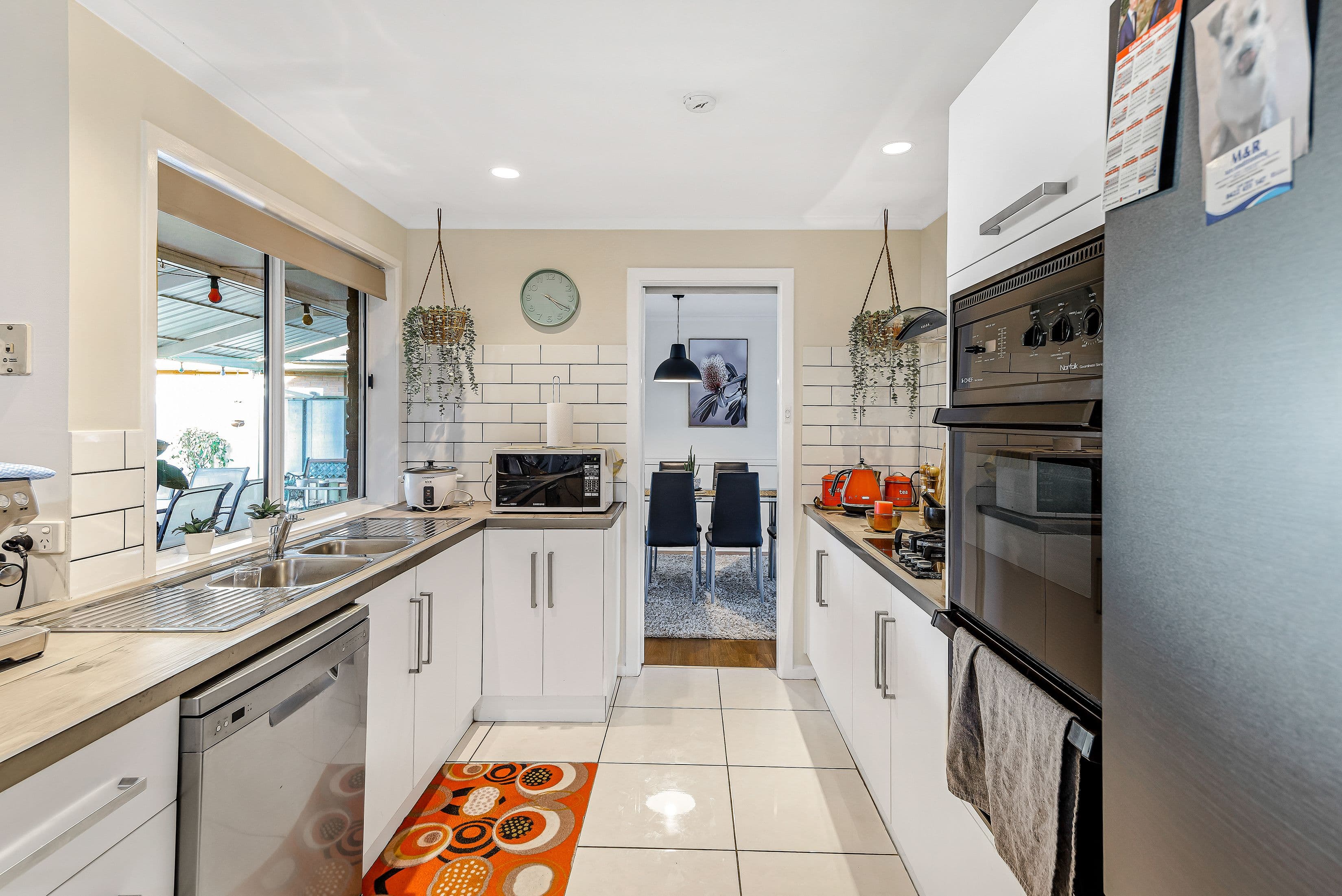 14 Petersens Parade, Salisbury Downs SA 5108, Salisbury Downs - Thumbnail 6