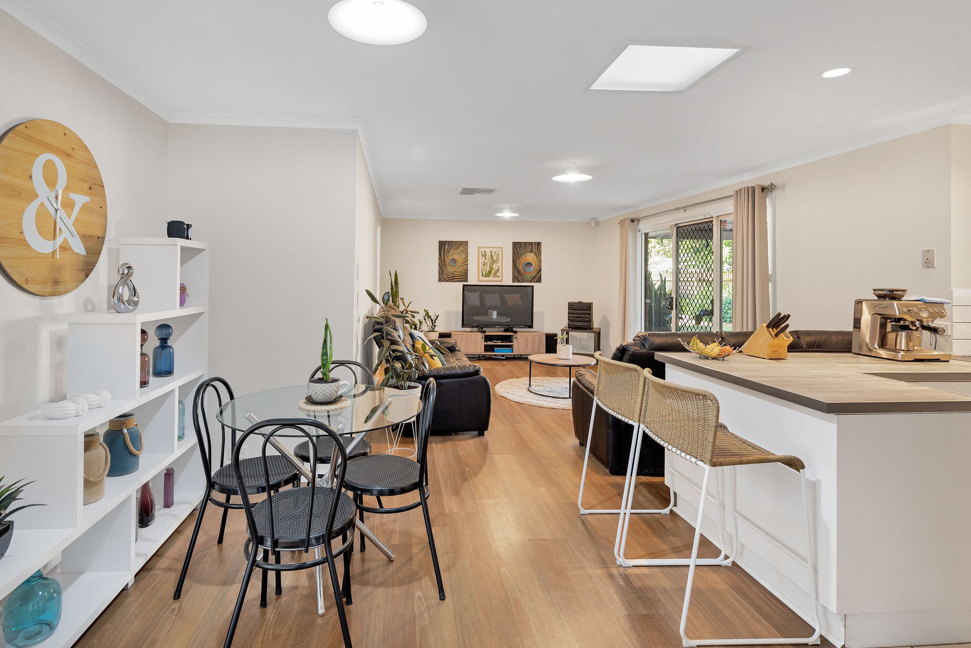14 Petersens Parade, Salisbury Downs SA 5108, Salisbury Downs - Thumbnail 7