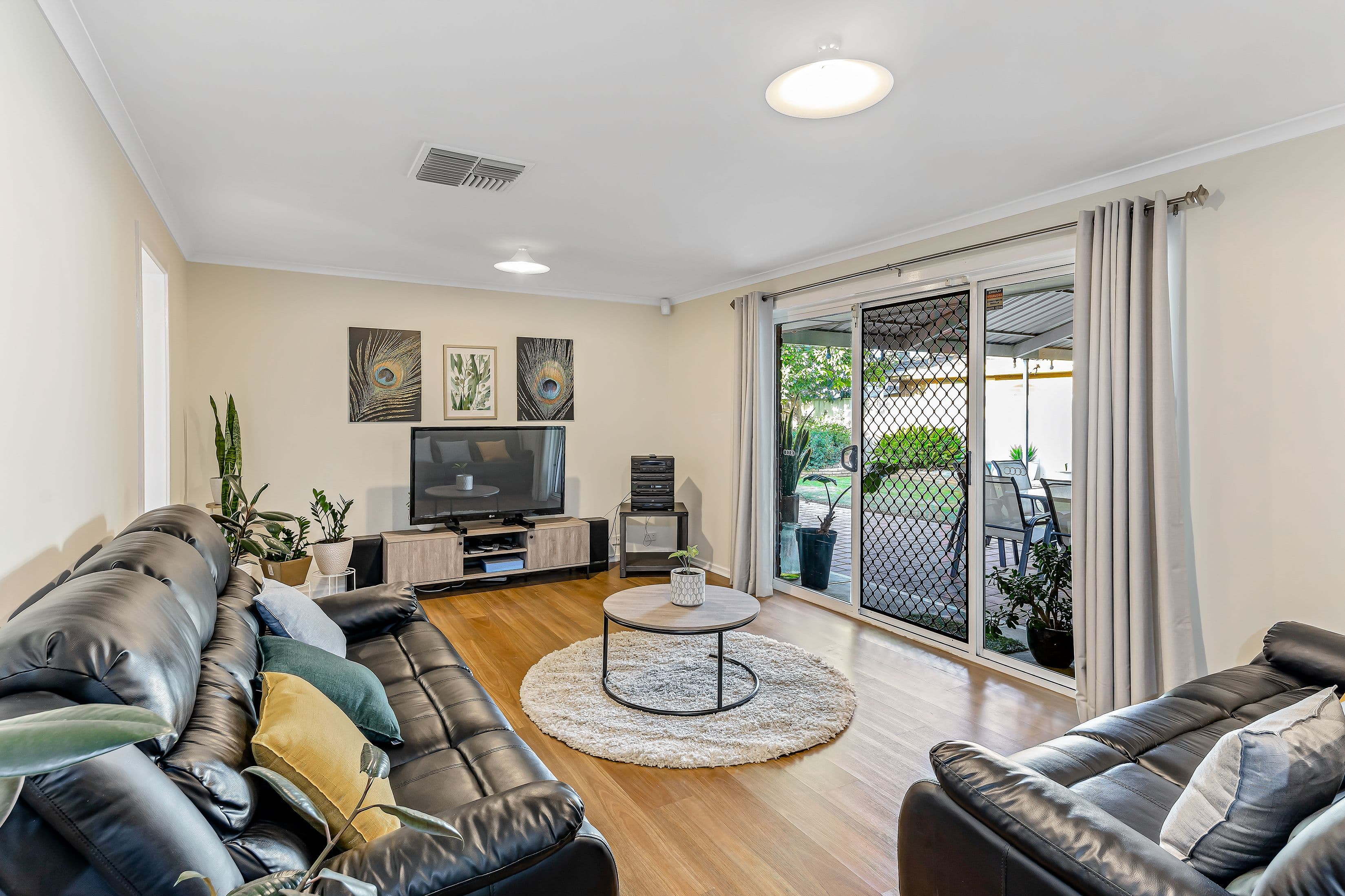 14 Petersens Parade, Salisbury Downs SA 5108, Salisbury Downs - Thumbnail 8
