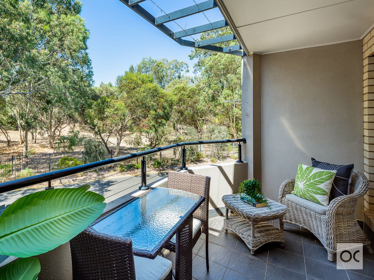 10 Hobbs Drive, Campbelltown - Thumbnail 2
