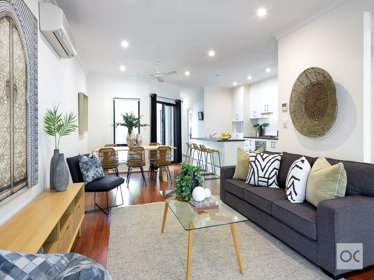 10 Hobbs Drive, Campbelltown - Thumbnail 3