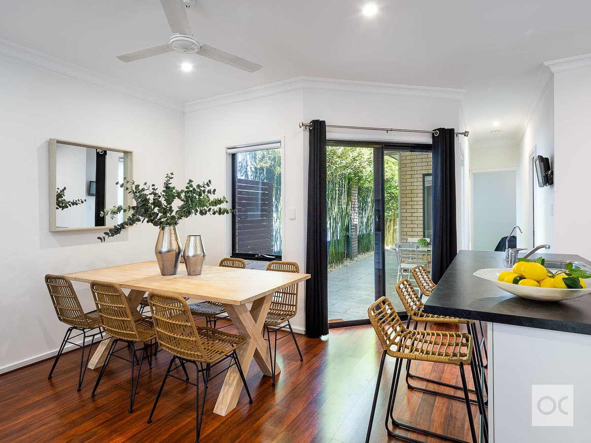 10 Hobbs Drive, Campbelltown - Thumbnail 4