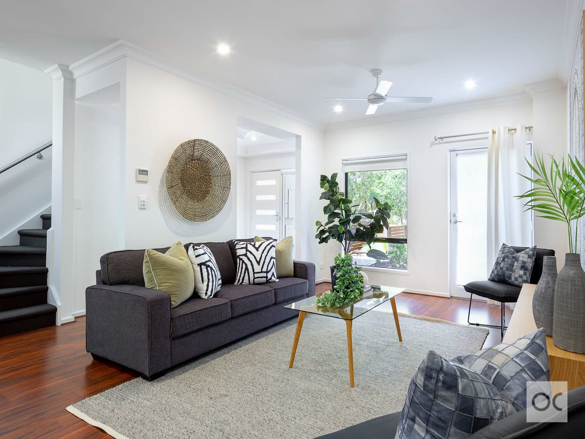 10 Hobbs Drive, Campbelltown - Thumbnail 5
