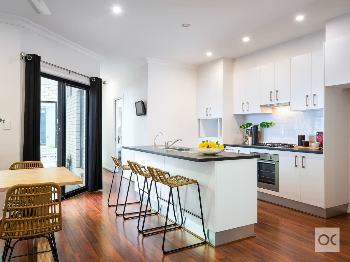 10 Hobbs Drive, Campbelltown - Thumbnail 6