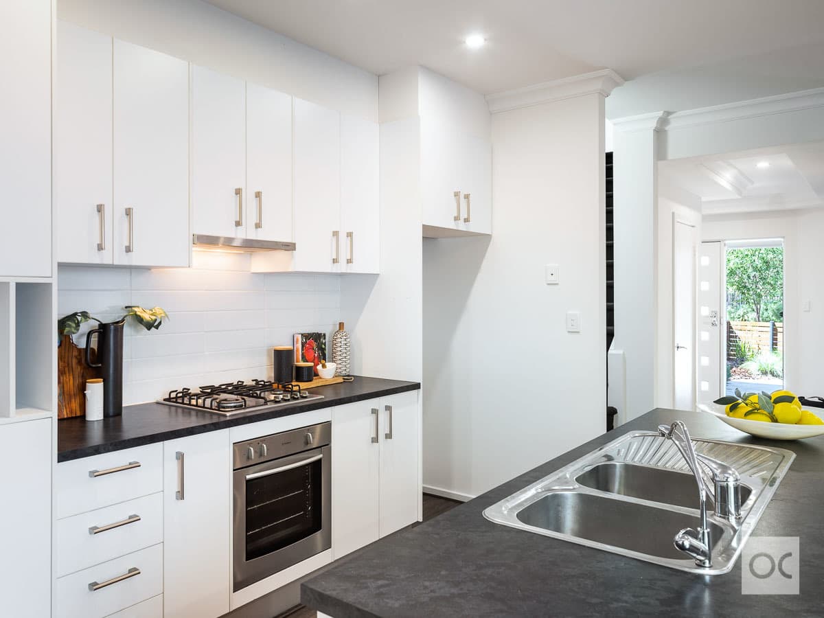 10 Hobbs Drive, Campbelltown - Thumbnail 7