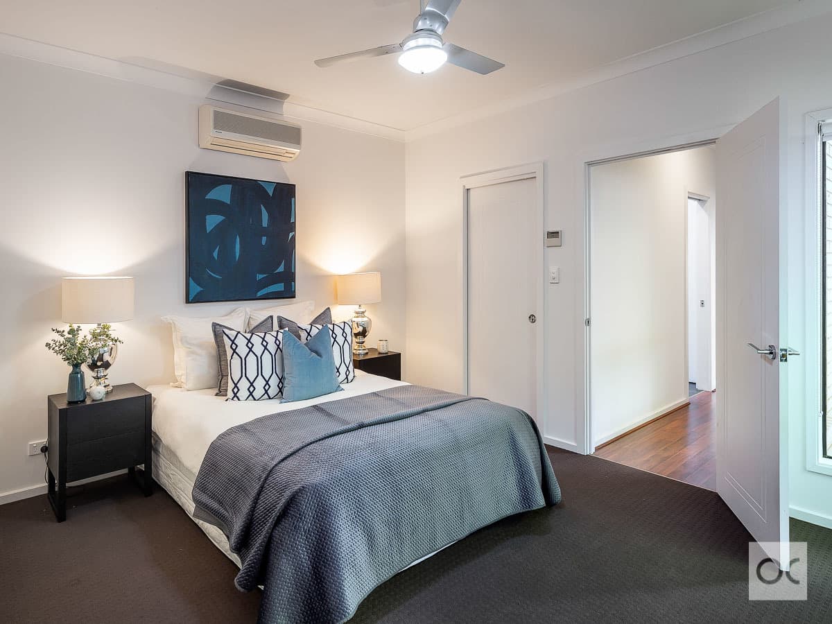 10 Hobbs Drive, Campbelltown - Thumbnail 8