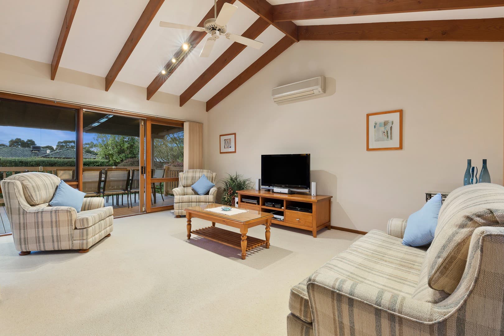 65 Winston Drive, Doncaster, VIC 3108, Doncaster - Thumbnail 3
