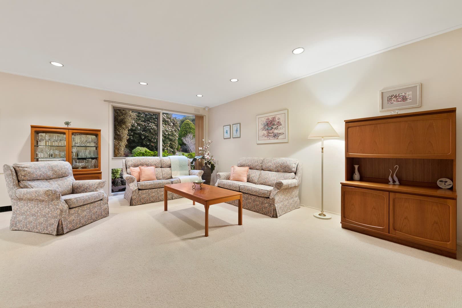 65 Winston Drive, Doncaster, VIC 3108, Doncaster - Thumbnail 4