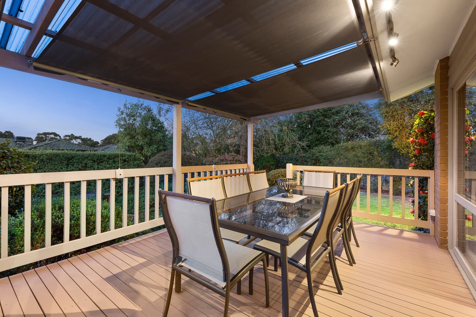65 Winston Drive, Doncaster, VIC 3108, Doncaster - Thumbnail 5