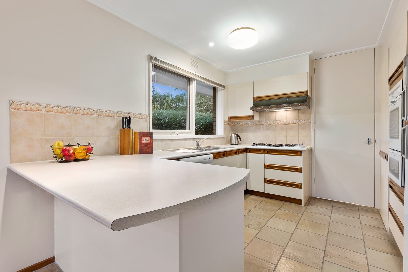 65 Winston Drive, Doncaster, VIC 3108, Doncaster - Thumbnail 6